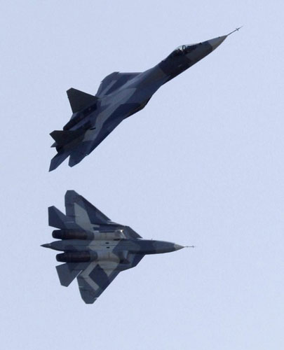 _˹T-50(zhn)CYψD