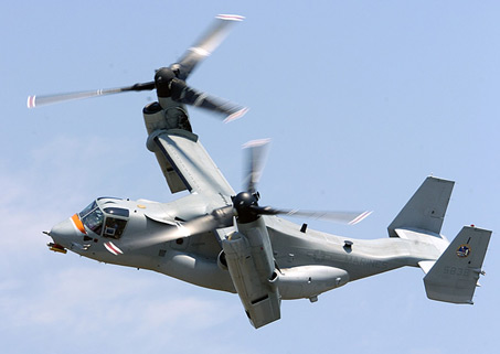 YψD܊\ݔCMV-22~