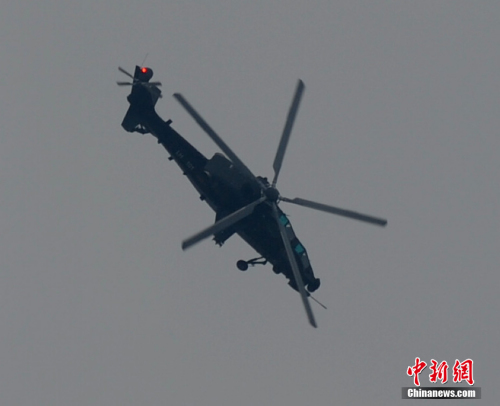 15ֱ10ݡRS˹D(zhun)ꐺ z