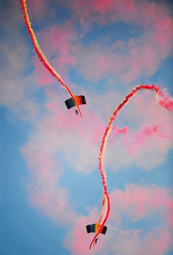  14գЇ܊\Ӵ꠱ݡ