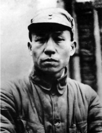 1941꣬rйAо֕ӛ܊ίTĄ