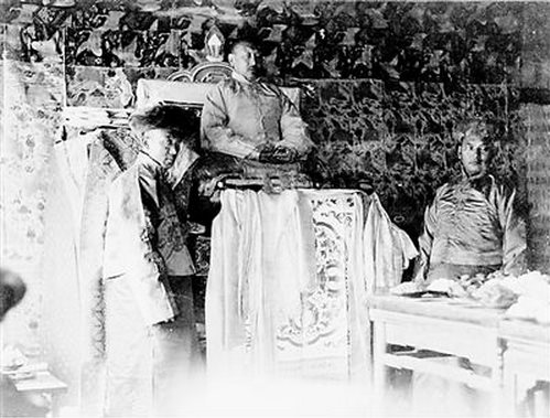 1935U~ᡤᬔ()ڃ(ni)ɹŞɮ\ףӛ  DƬؑcՈ