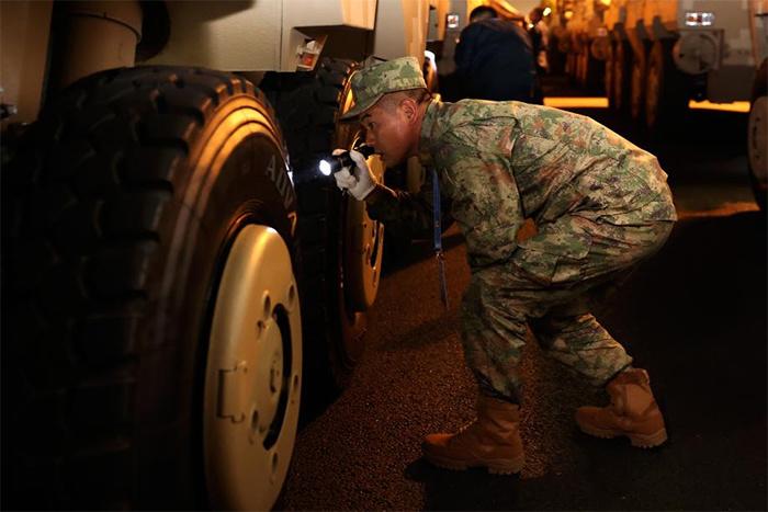 紀(jì)念中國人民抗日戰(zhàn)爭暨世界反法西斯戰(zhàn)爭勝利80周年大會即將在京舉行