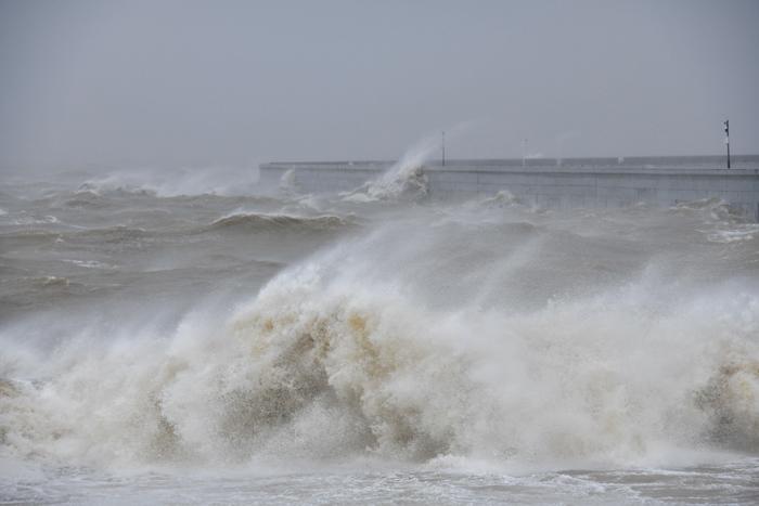 強臺風逼近 ?？诟浇Ｓ蛳凭蘩?>
     <p>強臺風逼近 ?？诟浇Ｓ蛳凭蘩?/p>
</a><a href=