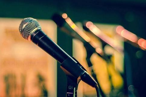 聚焦關(guān)鍵要素解碼區(qū)域合作新機遇——專訪RCEP產(chǎn)業(yè)合作委員會主席許寧寧