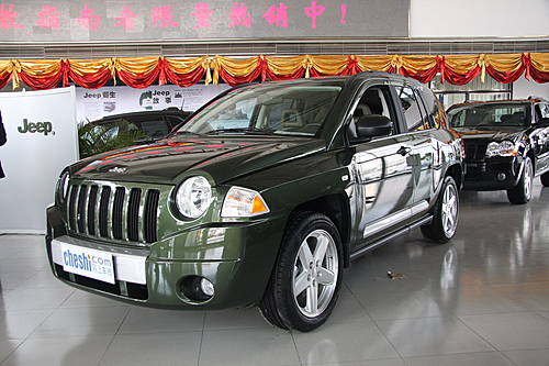 點(diǎn)圖查看下一頁