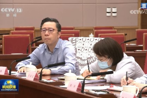 專訪陸銘：區(qū)域增長極需創(chuàng)新消費雙輪驅(qū)動