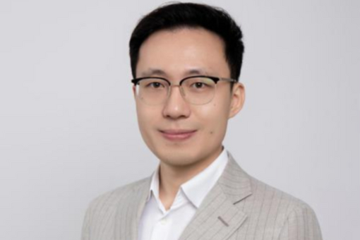 “十五五”如何擴內(nèi)需：一個關(guān)鍵調(diào)整，三大發(fā)力方向