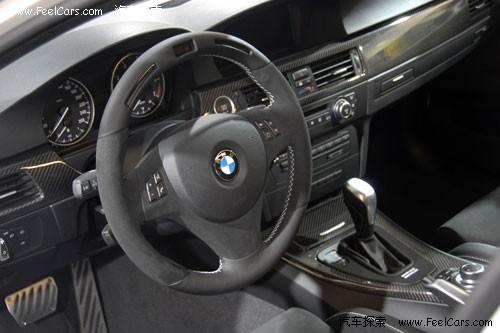 rֵ20fԪR3ϵPerformance׼
