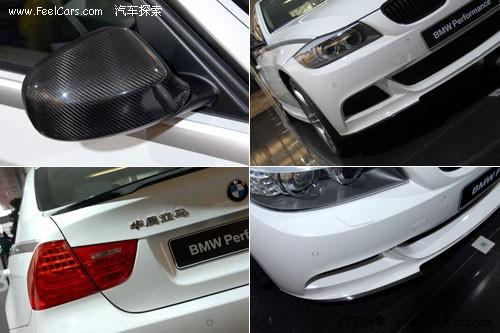 rֵ20fԪR3ϵPerformance׼