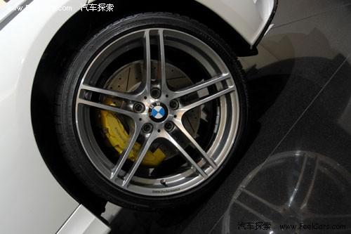 rֵ20fԪR3ϵPerformance׼