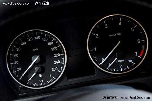 rֵ20fԪR3ϵPerformance׼