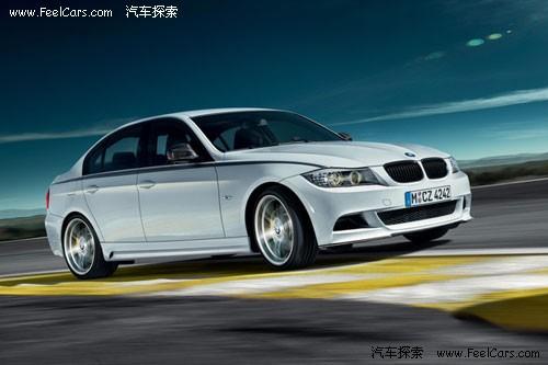 rֵ20fԪR3ϵPerformance׼