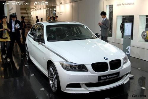 rֵ20fԪR3ϵPerformance׼