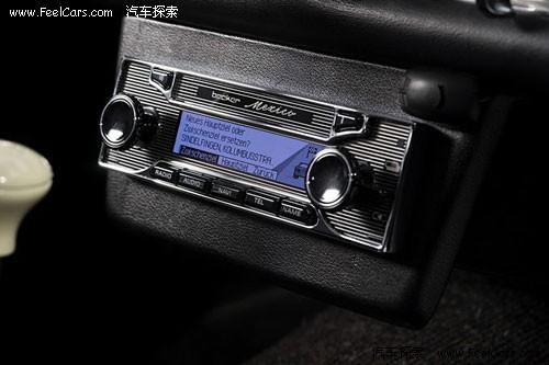 ԭ÷ِ˹-Y300SL(f)̰