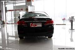 I܇S4·Nǰʮ܇]