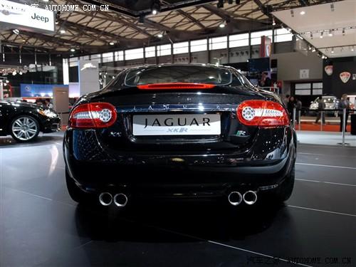 ܇(ch)֮ ݱ ݱxk xkr 5.0l v8C(j)еӲ܇(ch)