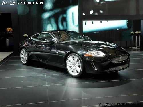 ܇(ch)֮ ݱ ݱxk xkr 5.0l v8C(j)еӲ܇(ch)