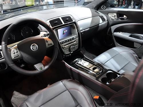 ܇(ch)֮ ݱ ݱxk xkr 5.0l v8C(j)еӲ܇(ch)