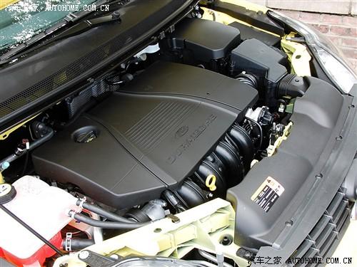 ��܇(ch��)֮�� �L(zh��ng)������ ����˹ �Ɏ�2.0 at�\(y��n)��(d��ng)��