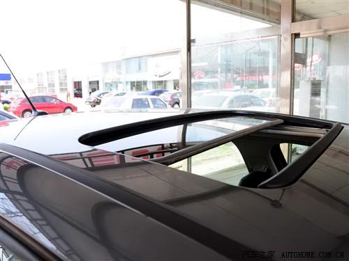 ��܇(ch��)֮�� �|�L(f��ng)ѩ�F�� ���� ���� 2.0�Ԅ�(d��ng)���A��