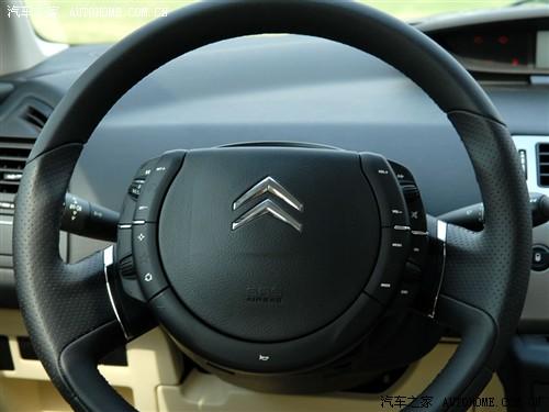 ��܇(ch��)֮�� �|�L(f��ng)ѩ�F�� ���� ���� 2.0�Ԅ�(d��ng)���m��