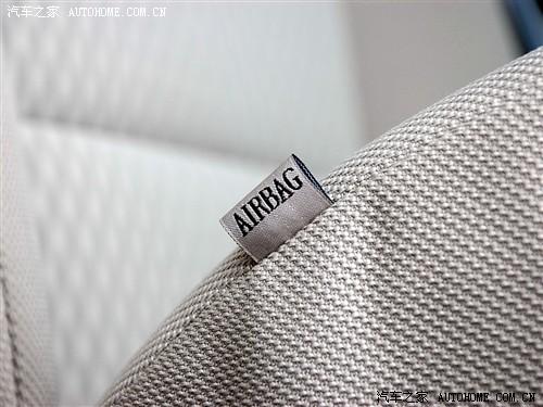 ��܇(ch��)֮�� �L(zh��ng)������ ����˹ 1.8 at�r(sh��)����