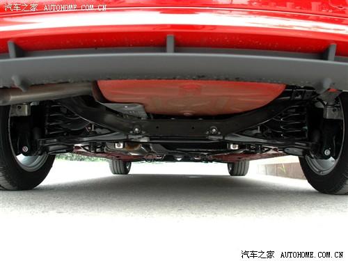 ��܇(ch��)֮�� �L(zh��ng)������ ����˹ 07�� �Ɏ� 2.0mt�\(y��n)��(d��ng)��