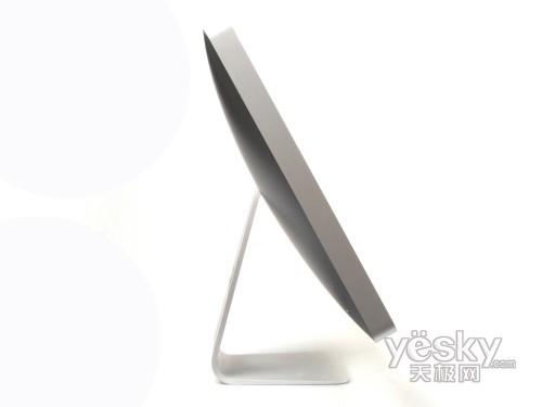 VistaԜy5.7¿24Apple iMacuy