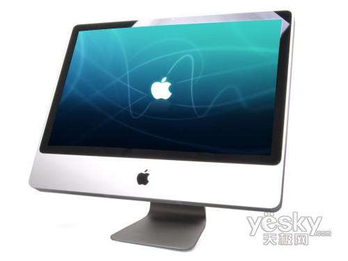 VistaԜy5.7¿24Apple iMacuy