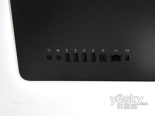 VistaԜy5.7¿24Apple iMacuy