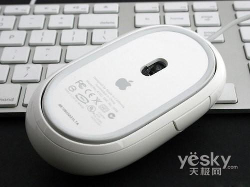 VistaԜy(c)5.7¿24Apple iMacu(png)y(c)