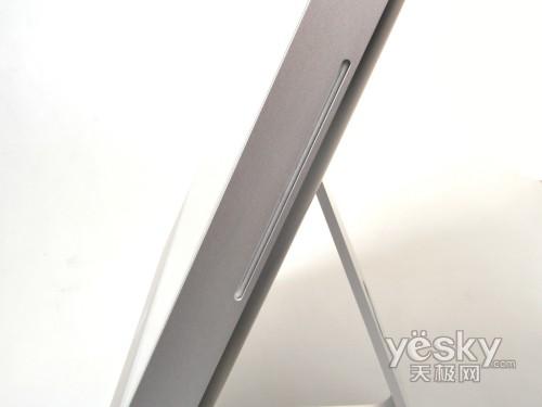 VistaԜy5.7¿24Apple iMacuy