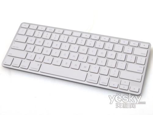 VistaԜy(c)5.7¿24Apple iMacu(png)y(c)