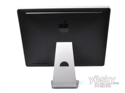 VistaԜy5.7¿24Apple iMacuy