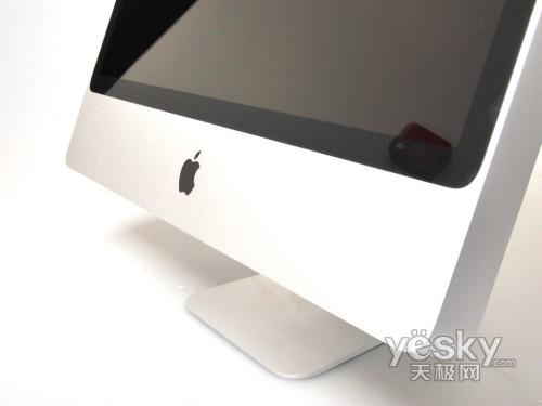VistaԜy5.7¿24Apple iMacuy