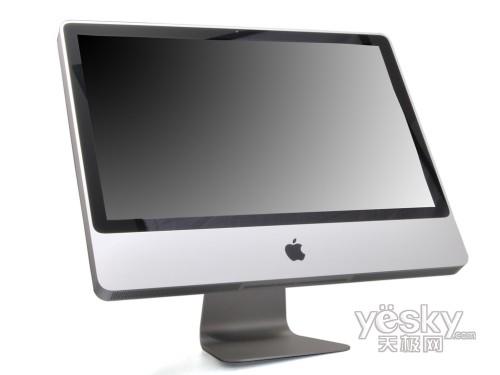 VistaԜy5.7¿24Apple iMacuy