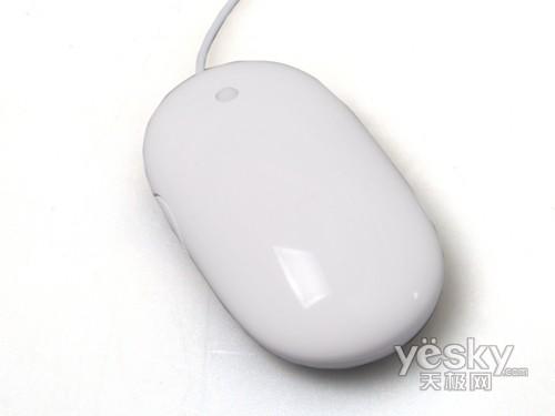 VistaԜy(c)5.7¿24Apple iMacu(png)y(c)
