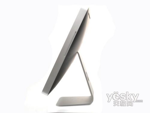 VistaԜy5.7¿24Apple iMacuy