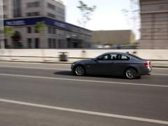 ȫyԇR330i Coupe