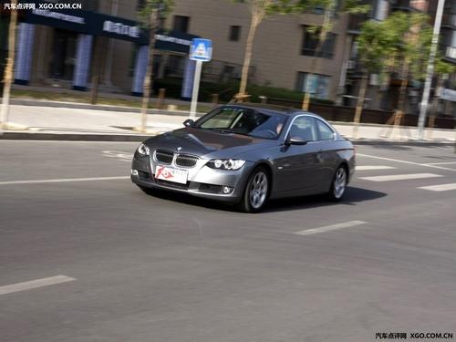 ȫyԇR330i Coupe