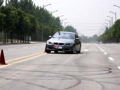 ȫy(c)ԇR330i Coupe