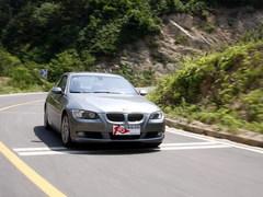 ߣȫyԇR330i Coupe