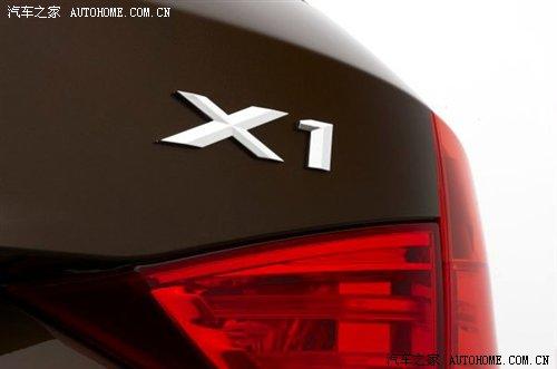 RX1ٷհl(f) (ni)ՙع ܇֮