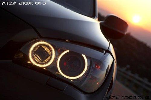 RX1ٷհl(f) (ni)ՙع ܇֮