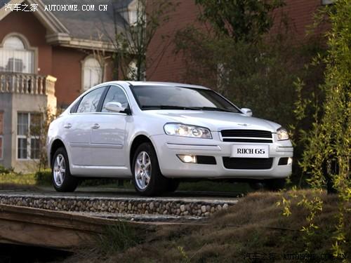 ܇֮ ܇ g5 09 2.0t Ԅ(dng)A