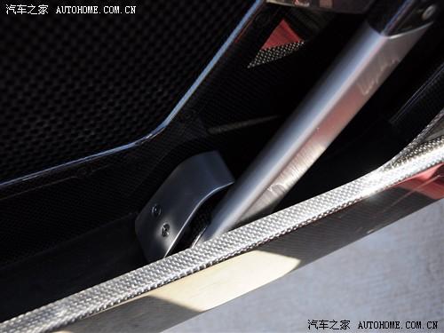 ܇(ch)֮  f430 scuderia coupe