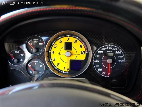 ܇(ch)֮  f430 scuderia coupe