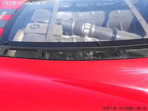܇(ch)֮  f430 scuderia coupe