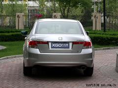 I܇S4·Nǰʮ܇]